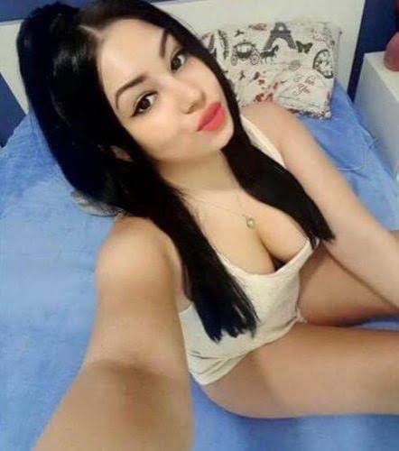 Tuzla Escort Aysu